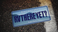 RV There Yet S03E08 XviD-AFG EZTV