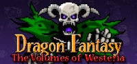 Dragon Fantasy: The Volumes of Westeria v583634