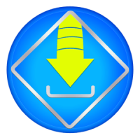 Allavsoft Video Downloader Converter v3.22.7.7505 + Serial (macOS) - [haxNode]