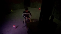 Detention Adventure S01E05 XviD-AFG EZTV