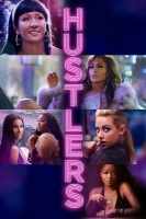 Hustlers 2019 BDRip x264-AAA[TGx]