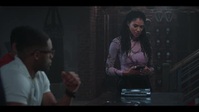 First Kill 2022 S01E07 XviD-AFG EZTV