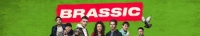 Brassic S01 Complete 720p HEVC x265 Brassic S01 Complete 720p HEVC x265