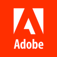 Adobe Master Collection CC 2020 v25.04.2020 (x64) Patched - [haxNode]
