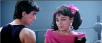 DIL (1990) WEB-HD 1080p HEVC HIN+RUS