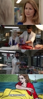 iZombie S02 720p x265-ZMNT