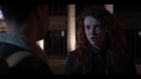 Vampire Academy S01E09 XviD-AFG EZTV