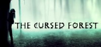 The Cursed Forest v0.7.9