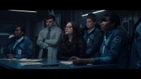 WandaVision S01E04 720p x265-ZMNT EZTV WandaVision S01E04 720p x265-ZMNT EZTV