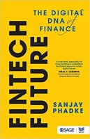 [ FreeCourseWeb ] FinTech Future - The Digital DNA of Finance