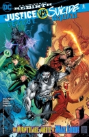 DC Week+ (12-28-2016) (aka DC Week 278) (- Nem -)