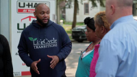Hoarders S16E06 XviD-AFG EZTV Hoarders S16E06 XviD-AFG EZTV