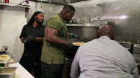 Kitchen Commando S01E03 XviD-AFG EZTV