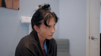 sMothered S05E08 XviD-AFG EZTV sMothered S05E08 XviD-AFG EZTV