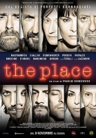 The Place 2017 BDRip x264-BiPOLAR