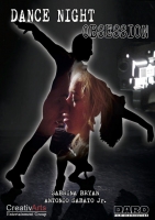A Deadly Dance 2019 HDTV x264-TTL