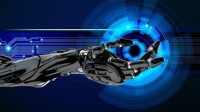 [ DevCourseWeb ] Udemy - ROS Tutorials