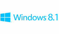 Windows 8.1 Professional RTM x64 VL Turkish