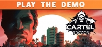 Cartel Tycoon v0.8.5.926 Cartel Tycoon v0.8.5.926
