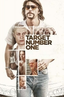 Target Number One 2020 720p WEBRip 900MB x264-GalaxyRG