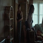 Trial by Fire 2019 HDRip XviD AC3 WOW