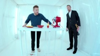 Taskmaster S13E08 1080p HEVC x265-MeGusta EZTV Taskmaster S13E08 1080p HEVC x265-MeGusta EZTV