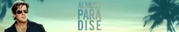 Almost Paradise S01E05 XviD-AFG[TGx]