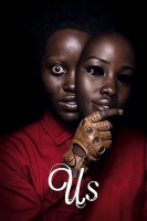 Us 2019 1080p BluRay x264-GECKOS