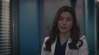 Good Sam S01E07 720p WEB H264-PLZPROPER EZTV