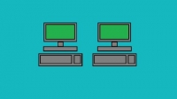 [ FreeCourseWeb ] Udemy - Windows 10 Services Administration and Troubleshooting
