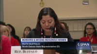 Native America 2018 S02E03 XviD-AFG EZTV