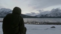 Alone S08E10 XviD-AFG EZTV