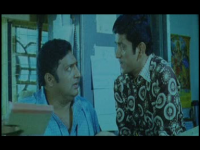 Dhoni (2012) - Tamil Movie - TC - Untouched