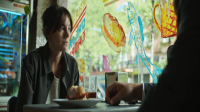 Red Queen S01E05 XviD-AFG EZTV