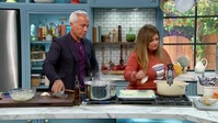 The Kitchen S32E16 XviD-AFG EZTV