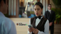 Call Me Bae S01E07 XviD-AFG EZTV Call Me Bae S01E07 XviD-AFG EZTV