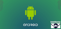Code4Startup | Fundamental Android for newbies in just 1 hour [FCO]