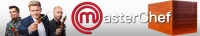 MasterChef US S10E22 720p WEB x264-TBS[TGx]