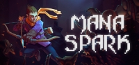 Mana Spark v1.1.02