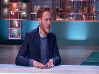 Baking Impossible S01E02 480p x264-mSD EZTV Baking Impossible S01E02 480p x264-mSD EZTV