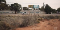 Stateless S01E02 HDTV x264-W4F [eztv]