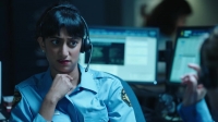 No Activity US S01E06 WEB x264-TBS[eztv]