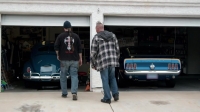 Counting Cars S08E09 WEB h264-TBS[eztv]