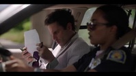 Panhandle S01E02 XviD-AFG EZTV