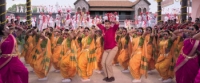 Simmba (2018) [BluRay] [1080p] [YTS] [YIFY]