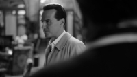 RIPLEY S01E04 1080p WEB H264-NHTFS EZTV RIPLEY S01E04 1080p WEB H264-NHTFS EZTV