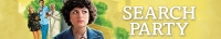 Search Party 2016 S04E08 XviD-AFG[TGx]