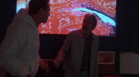 NCIS S22E04 720p x265-TiPEX EZTV