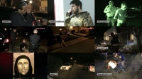 Live PD S03E33 720p WEB h264-TBS Live PD S03E33 720p WEB h264-TBS