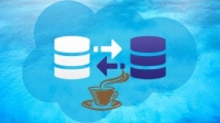 [ CourseWikia ] Java Database Connectivity (JDBC)  Java Swing JDBC Design